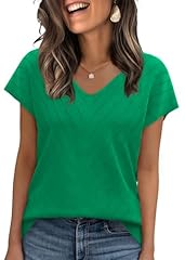 Wiholl womens tops for sale  Delivered anywhere in USA 