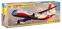 Zvezda 500787023 144 gebraucht kaufen  Wird an jeden Ort in Deutschland
