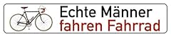 Blechwaren fabrik braunschweig gebraucht kaufen  Wird an jeden Ort in Deutschland
