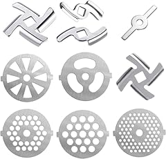 Haploon piece stainless for sale  Delivered anywhere in USA 
