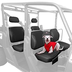 Kemimoto utv wingback for sale  Delivered anywhere in USA 
