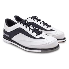 Brunswick rampage mens for sale  Delivered anywhere in USA 