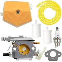 Fitbest carburetor tune for sale  Delivered anywhere in USA 