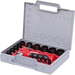 Tools 129.0100 coffret d'occasion  Livré partout en France