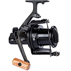Daiwa new tournament for sale  Delivered anywhere in Ireland