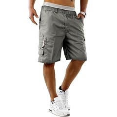 Mens casual cool for sale  Delivered anywhere in UK