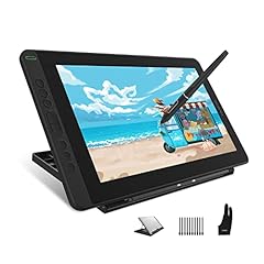 Huion kamvas tablette d'occasion  Livré partout en France