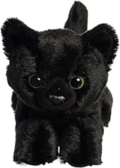 Jolitee kitten cat for sale  Delivered anywhere in USA 