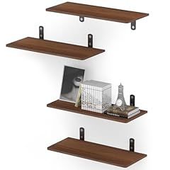 Numrise floating shelves for sale  Delivered anywhere in UK