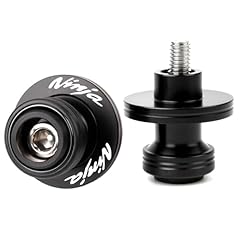 Zexddi fit kawasaki for sale  Delivered anywhere in USA 