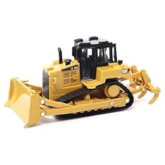 Diecast masters caterpillar for sale  Delivered anywhere in USA 