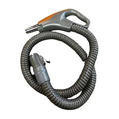 Genuine prong vacuum for sale  Delivered anywhere in USA 