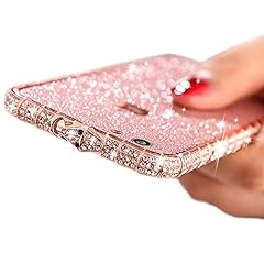 Iplus iphone sparkly for sale  Delivered anywhere in UK