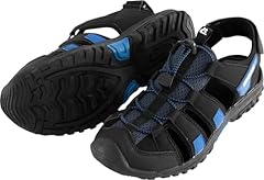 Cressi luca sandals usato  Spedito ovunque in Italia 
