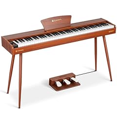 Cahaya digital piano gebraucht kaufen  Wird an jeden Ort in Deutschland