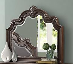 Treatlife home elegant for sale  Delivered anywhere in USA 