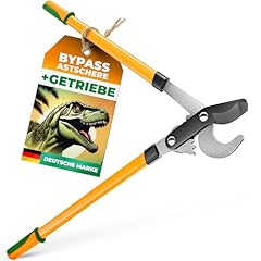 Grüntek rex bypass gebraucht kaufen  Wird an jeden Ort in Deutschland
