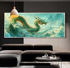 Diamond painting groß gebraucht kaufen  Wird an jeden Ort in Deutschland