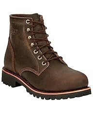 Chippewa men nc2081 for sale  Delivered anywhere in USA 