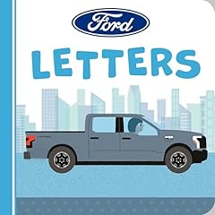 Ford letters for sale  Delivered anywhere in USA 