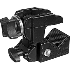 Manfrotto 035bn binocular for sale  Delivered anywhere in USA 