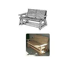Woodcraft project paper for sale  Delivered anywhere in USA 