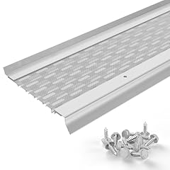 Waterlock micromesh gutter for sale  Delivered anywhere in USA 