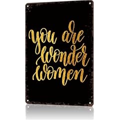 Vintage metal sign for sale  Delivered anywhere in USA 