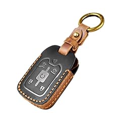 Offcurve leather key for sale  Delivered anywhere in USA 