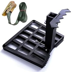 Hunting saddle platform for sale  Delivered anywhere in UK