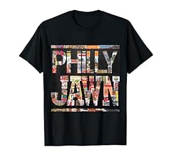 Philly jawn slang for sale  Delivered anywhere in USA 