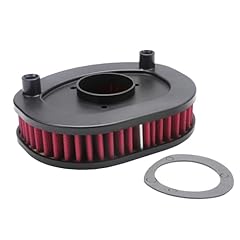 High performance air for sale  Delivered anywhere in USA 