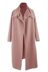 Texture ladies womens for sale  Delivered anywhere in UK