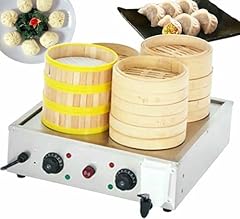 Commercial oven steamed for sale  Delivered anywhere in UK