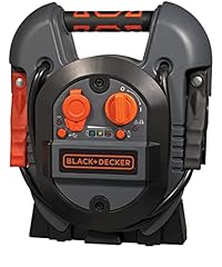 Black decker j312b for sale  Delivered anywhere in USA 