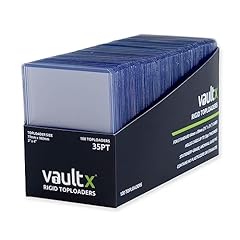 Vault premium extra for sale  Delivered anywhere in UK