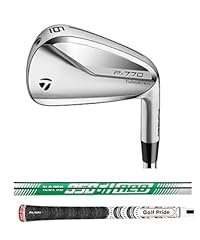 New taylormade p770 for sale  Delivered anywhere in USA 