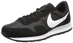 Nike nike air for sale  Delivered anywhere in Ireland