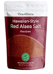 Viva doria hawaiian for sale  Delivered anywhere in UK