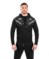 Venum ufc adrenaline d'occasion  Livré partout en France