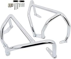 Engine guard crash for sale  Delivered anywhere in USA 