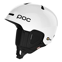 Poc skihelm fornix gebraucht kaufen  Wird an jeden Ort in Deutschland