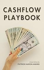 Cashflow playbook proven gebraucht kaufen  Wird an jeden Ort in Deutschland