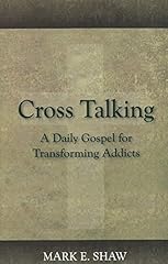 Cross talking for sale  Delivered anywhere in USA 