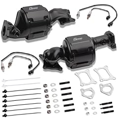 Gbtad 2pc high for sale  Delivered anywhere in USA 