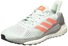 Adidas solar glide for sale  Delivered anywhere in UK