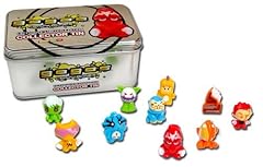 Gogo crazy bones for sale  Delivered anywhere in UK