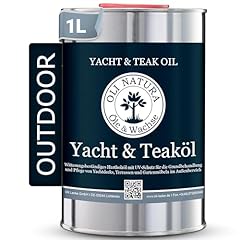 Oli natura yacht usato  Spedito ovunque in Italia 