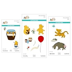 Spellbinders say cheese for sale  Delivered anywhere in USA 