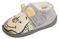 Disney winnie puuh gebraucht kaufen  Wird an jeden Ort in Deutschland